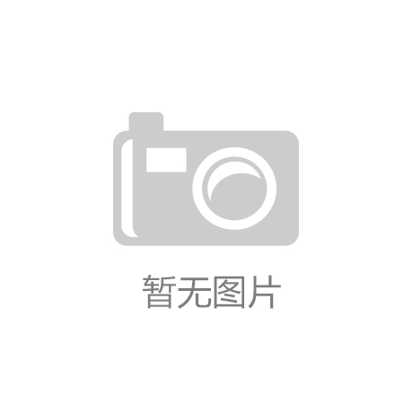 生命探測(cè)儀在災(zāi)難救援中的多功能化應(yīng)用