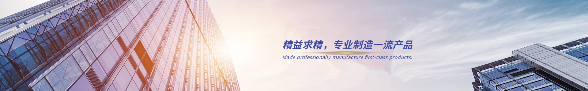 反恐偵察球